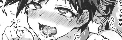 buttholeblunder님의 OnlyFans 헤더 사진