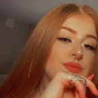 Zdjęcie profilowe OnlyFans buttholeginger