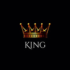 OnlyFans प्रोफाइल चित्र buttkingrei