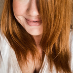 OnlyFansのプロフィール写真 buxmbunni