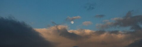 OnlyFansヘッダー画像buzzy980528_2