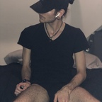 Zdjęcie profilowe OnlyFans bvbble666