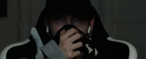 Zdjęcie nagłówka OnlyFans bvbble666