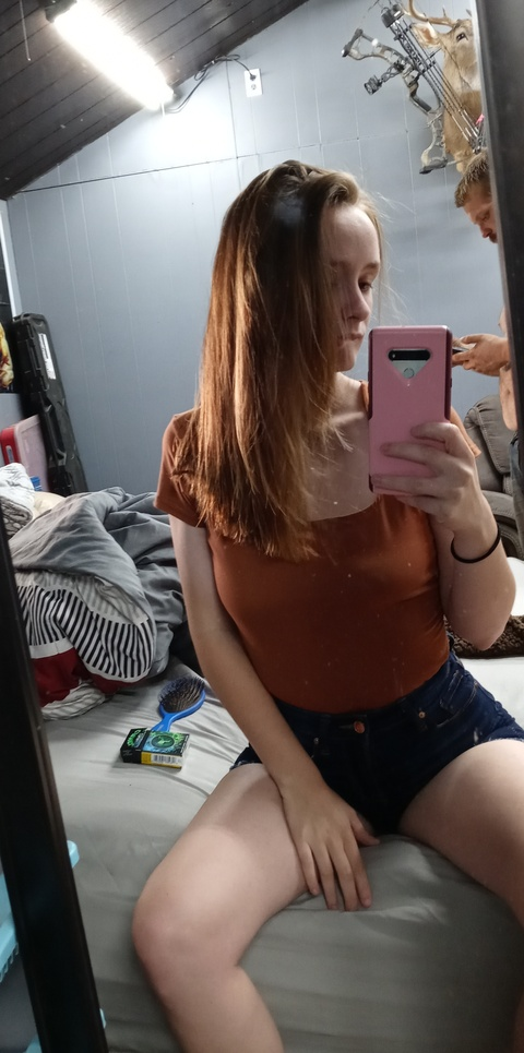 Photo d'en-tête OnlyFans de bvby.com