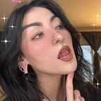 OnlyFans profile picture bvby666vix