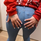 OnlyFans profile picture bvgbanklessss