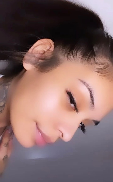 OnlyFans header picture bvgbanklessss