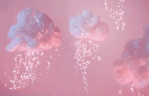 bvncaaa님의 OnlyFans 헤더 사진