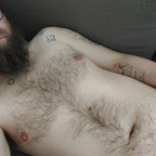 OnlyFans प्रोफाइल चित्र bwc317