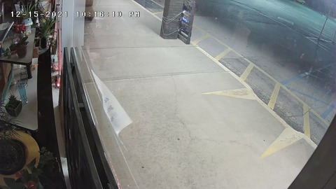 Снимка за заглавие на OnlyFans bwc317