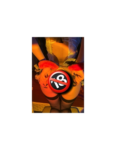 OnlyFans header picture bxbydayy