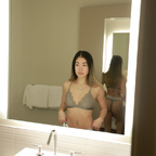 Foto de perfil do OnlyFans de bxbydragon