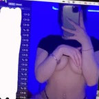 صورة الملف الشخصي في OnlyFans #اسم_المستخدم#