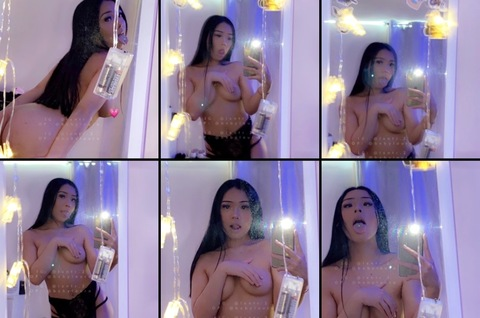 OnlyFans Titelbild bxbylaura2