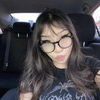 Foto del perfil de OnlyFans de byb3th