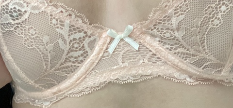 OnlyFans header picture byb3th