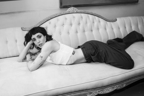 Photo d'en-tête OnlyFans de bylaconejachina