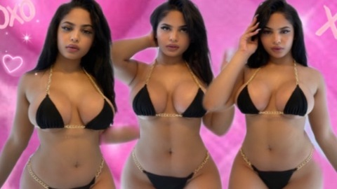 Immagine dell'header di OnlyFans c.mulatto