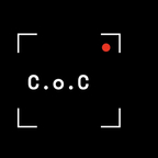 Photo de profil OnlyFans c.o.ctv