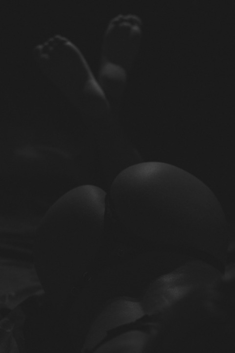 ओन्लीफैंस हैडर चित्र c00kie23