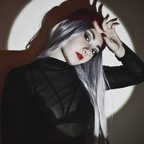 OnlyFans profile picture c4mi_mathias