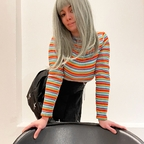 OnlyFans profile picture c4nec4n