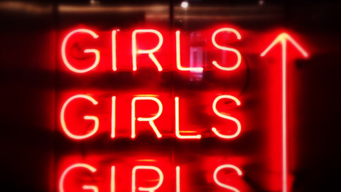 OnlyFans başlık resmi c4psized