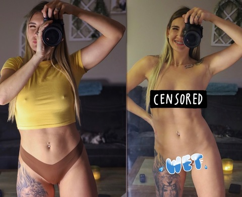 OnlyFans header picture c_thicc