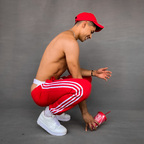 OnlyFans profile picture caamilomaldonado