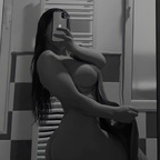 Photo de profil OnlyFans caarolinaortega