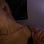 OnlyFans profile picture caarrmeenn1