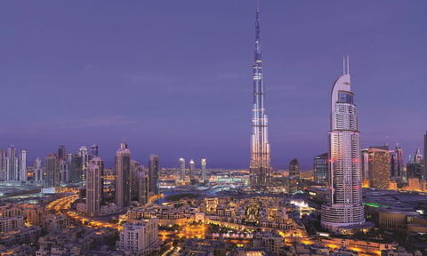 OnlyFans header picture cabincrew