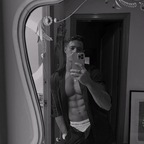 OnlyFans profile picture cabsolal