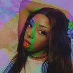 Foto profil OnlyFans cactusjackiiie