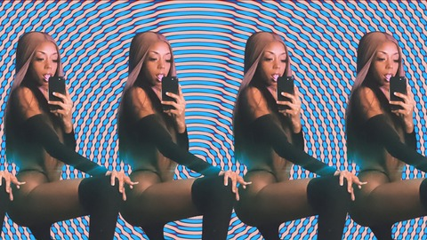 OnlyFans header picture cactusjackiiie