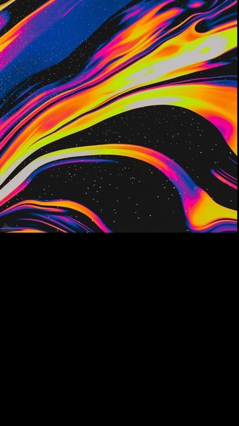 OnlyFans header picture caffeineslxt