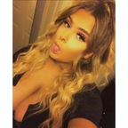 OnlyFansのプロフィール写真 cait10