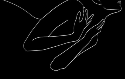 Gambar header OnlyFans caitlina20