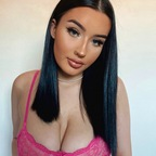 Foto de perfil do OnlyFans de caitlinnmarie