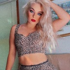 Photo de profil OnlyFans cakecake1234