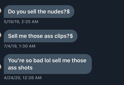 OnlyFans header picture cakexface