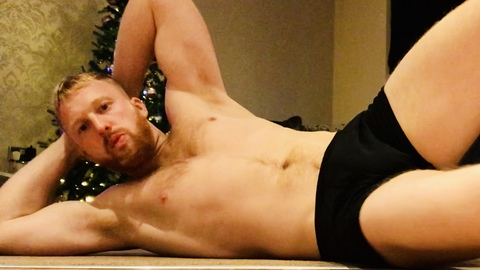 OnlyFansヘッダー画像calancrum