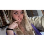 Nur ein Profilbild von OnlyFans von calcosplay