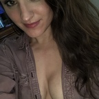 OnlyFans प्रोफाइल चित्र cali_b0311