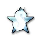 Photo de profil OnlyFans california