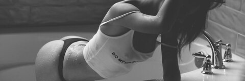 Снимка за заглавие на OnlyFans calikate209