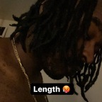 Foto del perfil de OnlyFans de calixcal