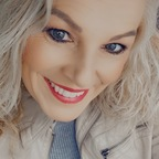 Profielfoto OnlyFans van call-me-sexy