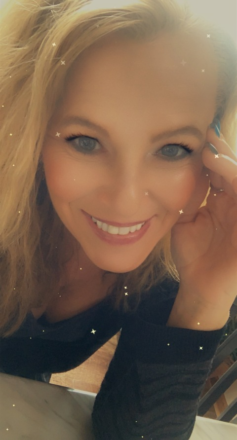 Header afbeelding van OnlyFans call-me-sexy