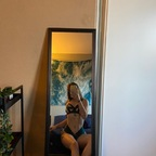 OnlyFansのプロフィール写真 callie.waves